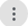 image_thumb[10]