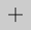 image_thumb[10]