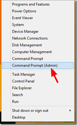 PAGE FAULT IN NONPAGED AREA fix