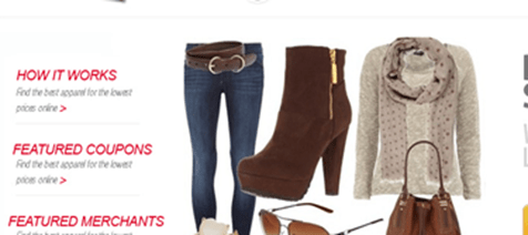 remove DiscountRatio ads