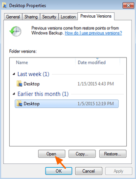 restore-deleted-files-folders-shadow-copies