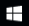 image_thumb[16]