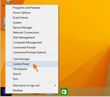 elevated-command-Windows-8-1