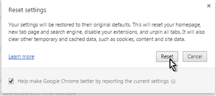 reset-chrome-settings