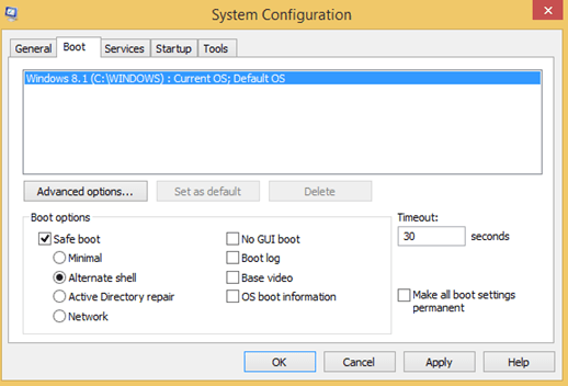 safe-mode-command-prompt