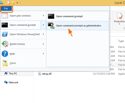 open-command-prompt-as-administrator