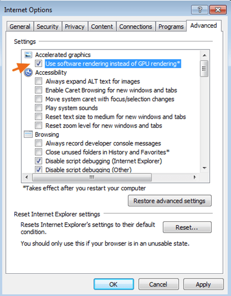 remove-Internet-Explorer-black-bar