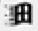 image_thumb[23]