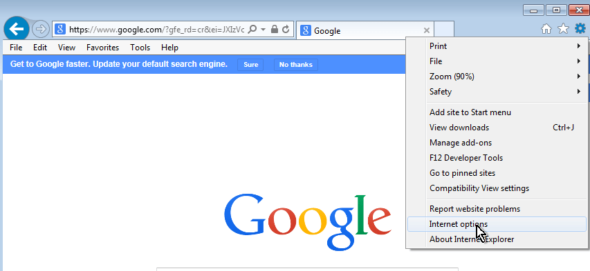 internet-explorer-options