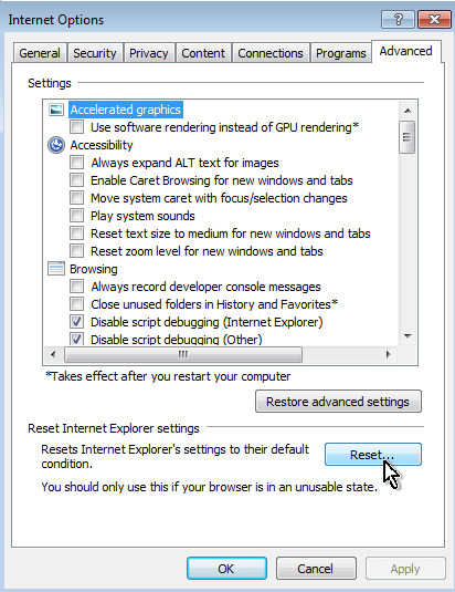 internet-explorer-advanced-reset-settings