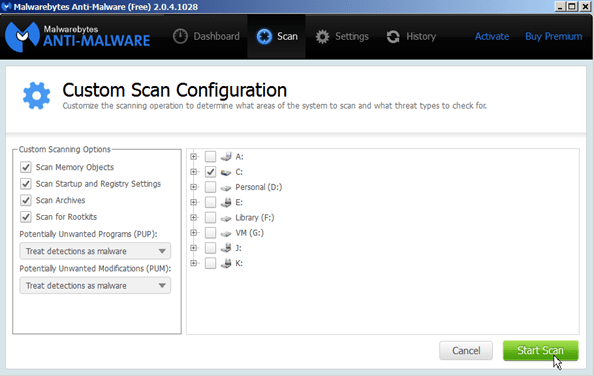 malwarebytes-full-scan
