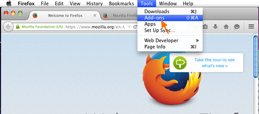 safari-add-ons
