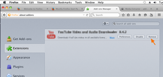 macvx-firefox-adware