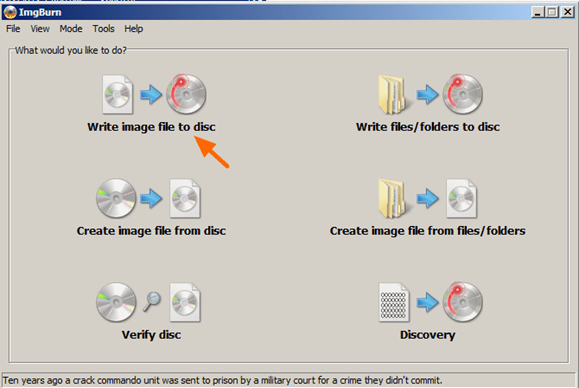 burn-iso-to-dvd