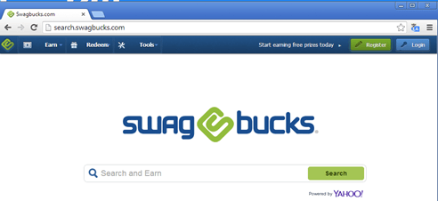swagbucks-com-removal