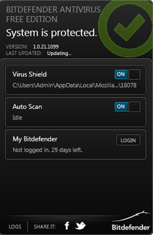 bitdefender-antivirus-free