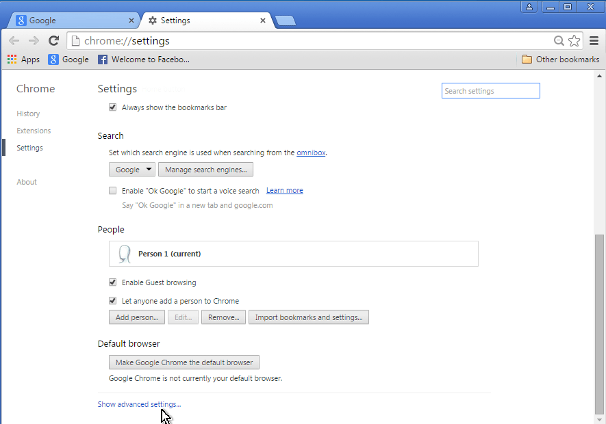chrome-advanced-settings