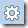 image_thumb3_thumb_thumb_thumb_thumb