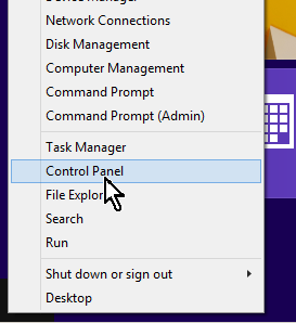 open-control-panel-windows-8