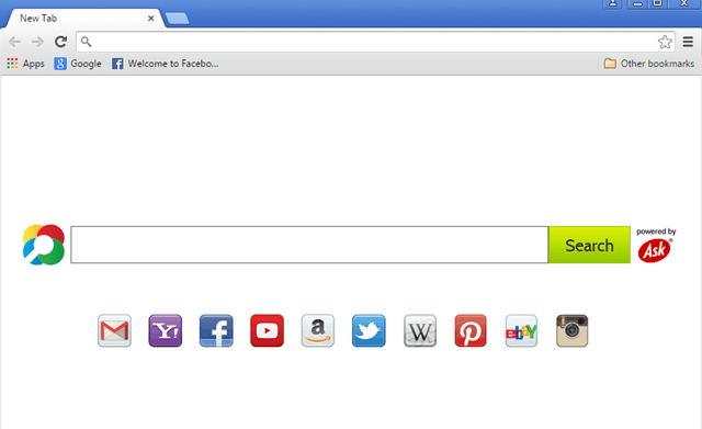 Internet Speed Tracker