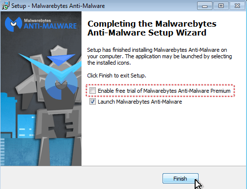 install-malwarebytes-free