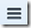 image_thumb4_thumb_thumb