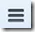 image_thumb4_thumb_thumb