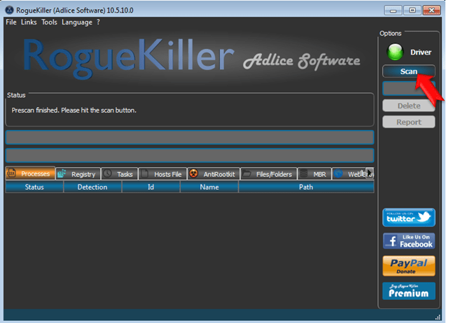 roguekiller-scan