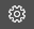 image_thumb[5]