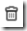 image_thumb[5]