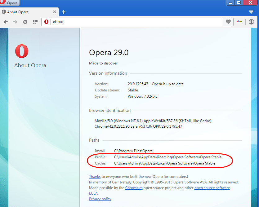 opera-profile-cache-paths