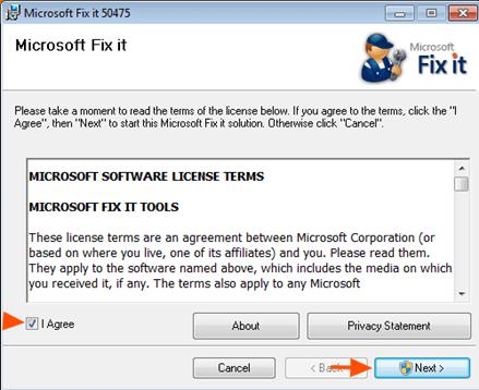 enable-autorun-windows