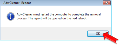 adwcleaner-restart