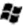 image_thumb8_thumb