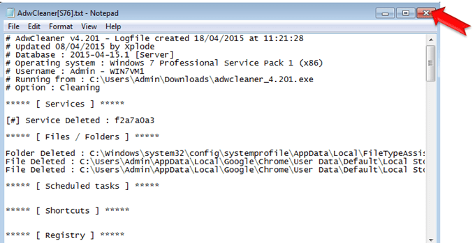 adwcleaner-log