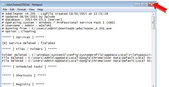 adwcleaner-log