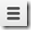 image_thumb