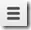 image_thumb_thumb_thumb