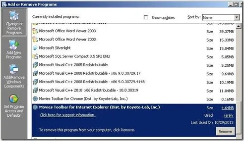 movies-toolbar