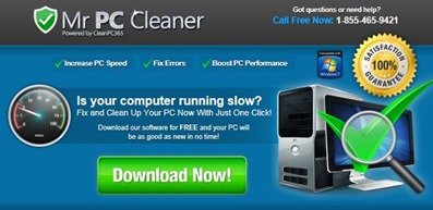 mr-pc-cleaner