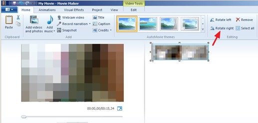 rotate-video-movie-maker[3]