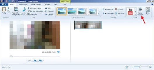 save-video-movie-maker