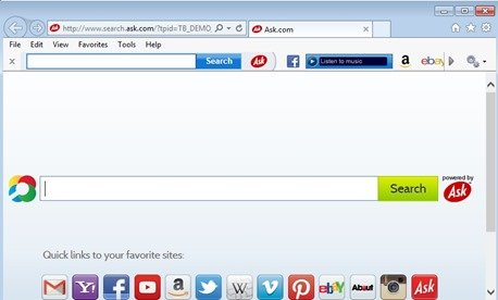 remove_ask_toolbar_search