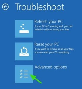 windows-8-advanced-options