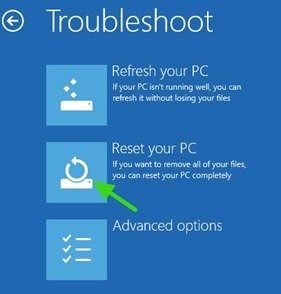 Windows-8-reset_thumb[2]