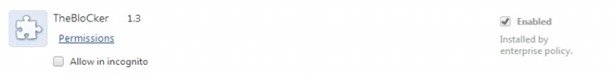 theblocker_1_3_installed_by_enterprise_policy