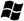 image_thumb[23]