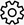 image_thumb[30]
