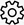 image_thumb[30]