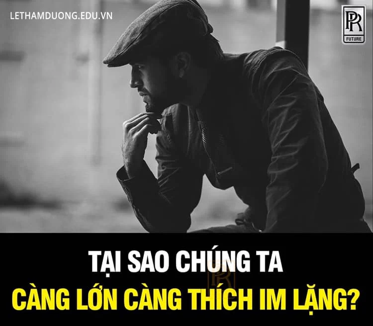 130908595_430799278086106_7305848761249424565_n Hình ảnh thuộc sở hữu của trang web qnet88.com
